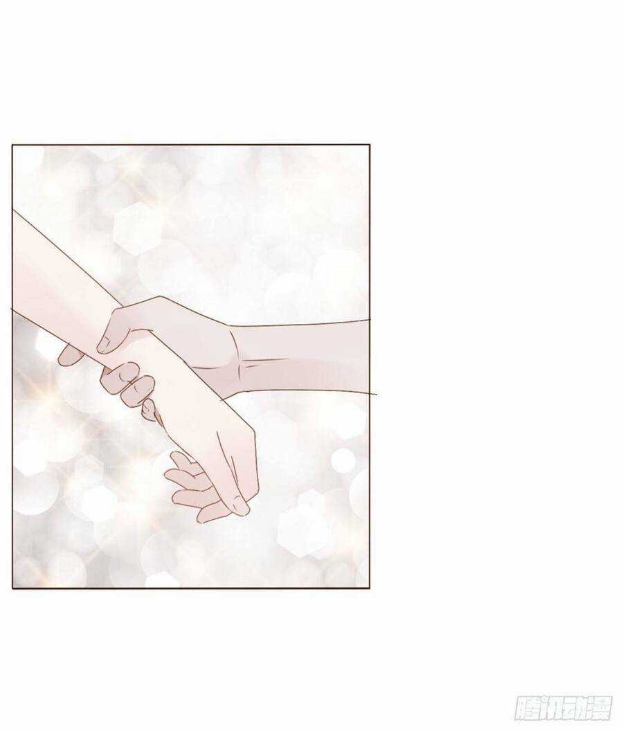 Ôm Hôn Mạc Nhiên - Chapter 23 - Trang 5