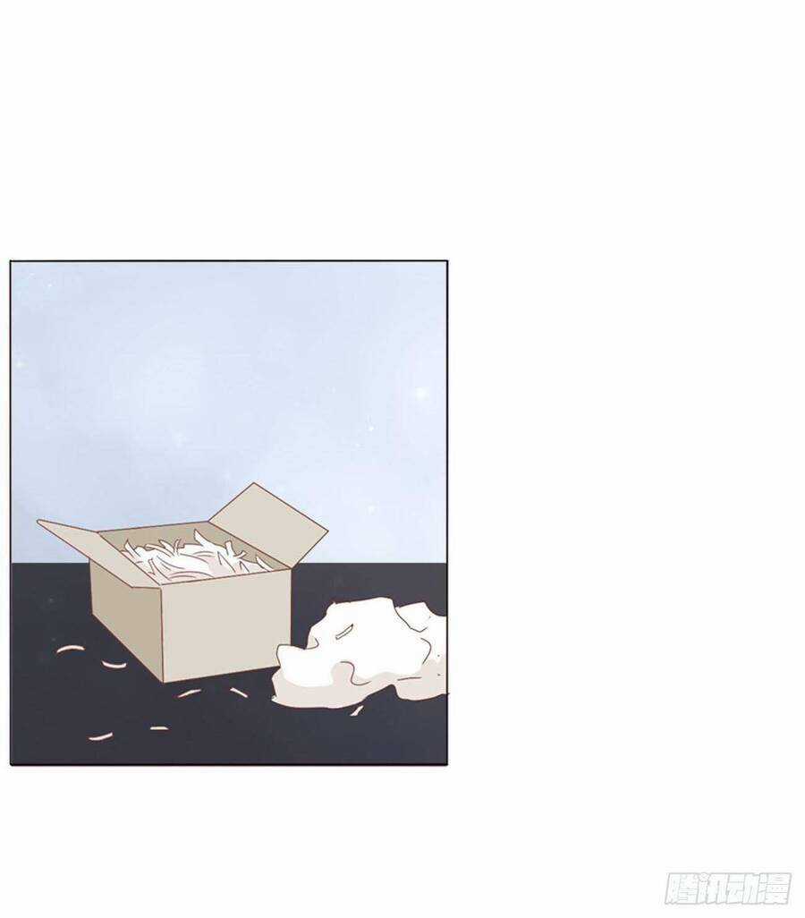 Ôm Hôn Mạc Nhiên - Chapter 23 - Trang 41