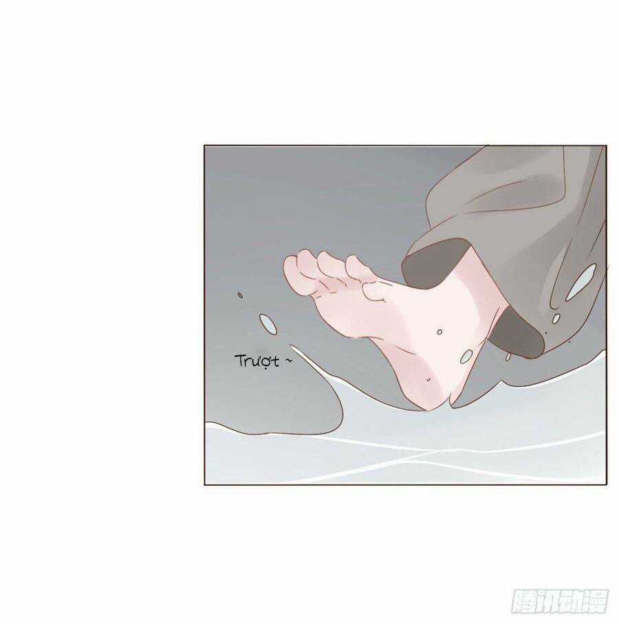 Ôm Hôn Mạc Nhiên - Chapter 23 - Trang 48