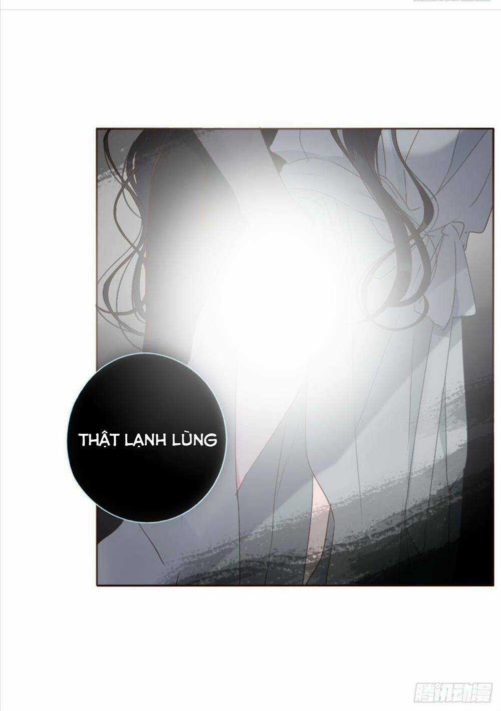 Ôm Hôn Mạc Nhiên - Chapter 24 - Trang 42