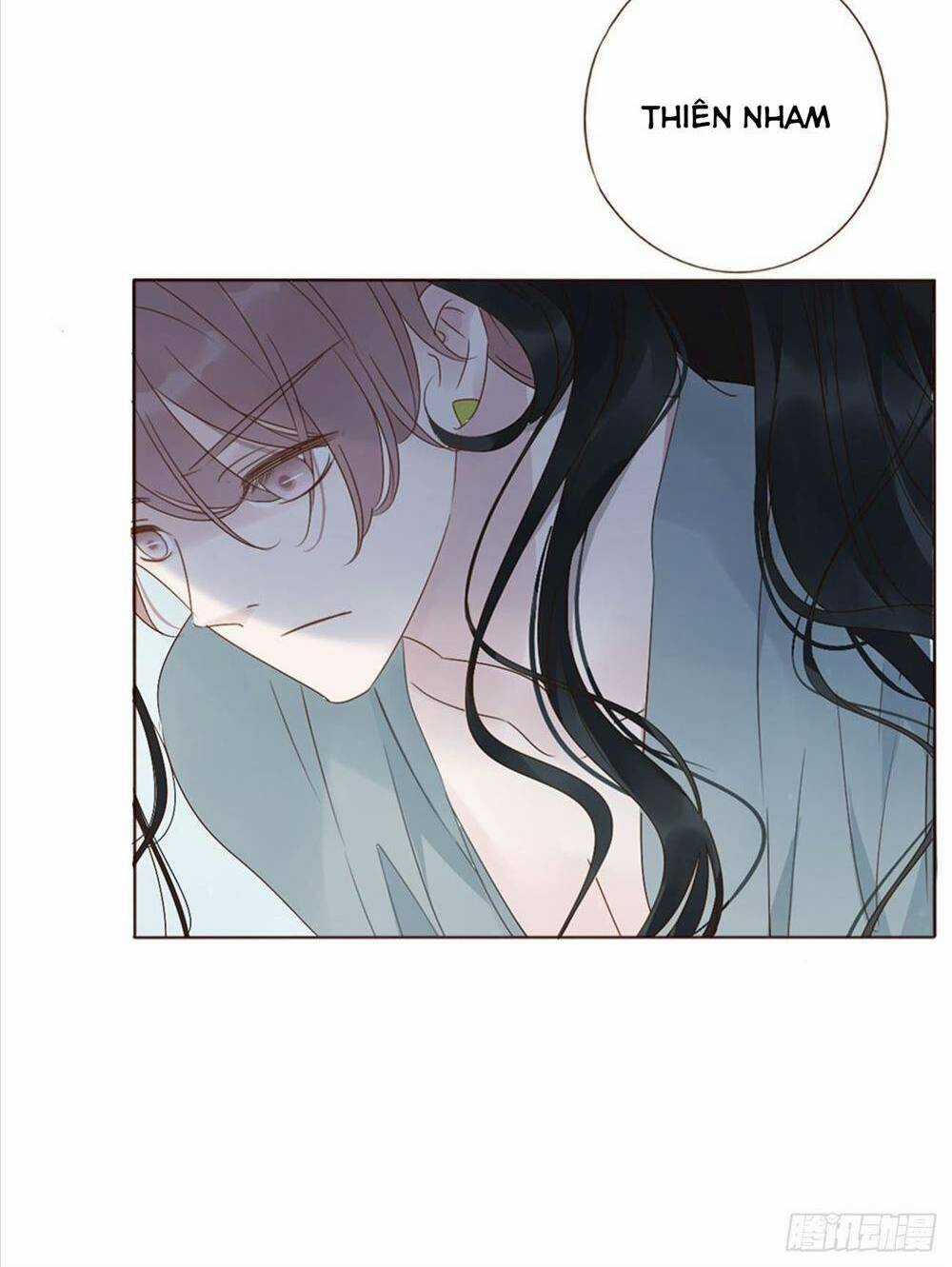 Ôm Hôn Mạc Nhiên - Chapter 24 - Trang 44