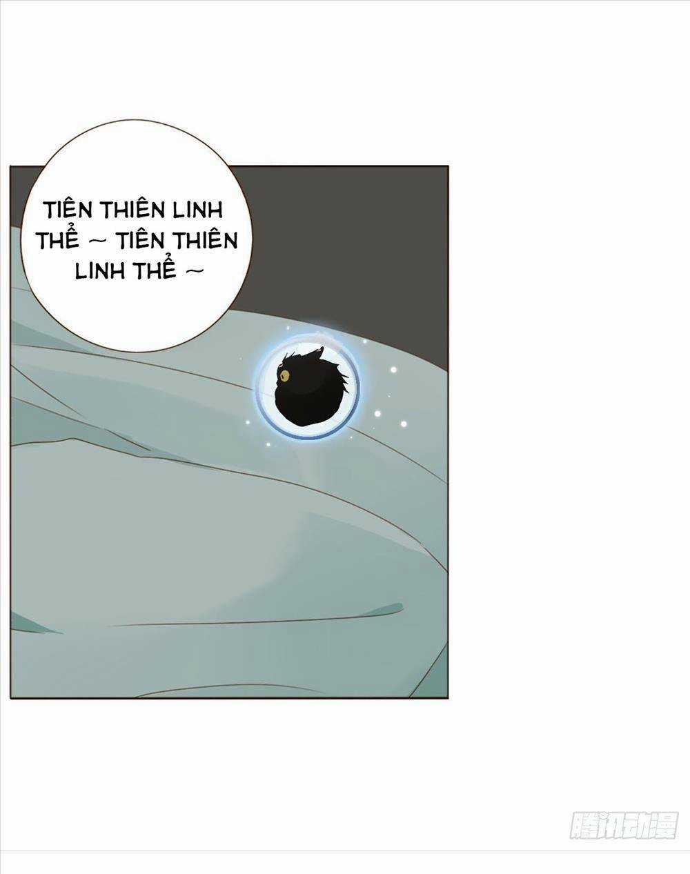 Ôm Hôn Mạc Nhiên - Chapter 24 - Trang 9