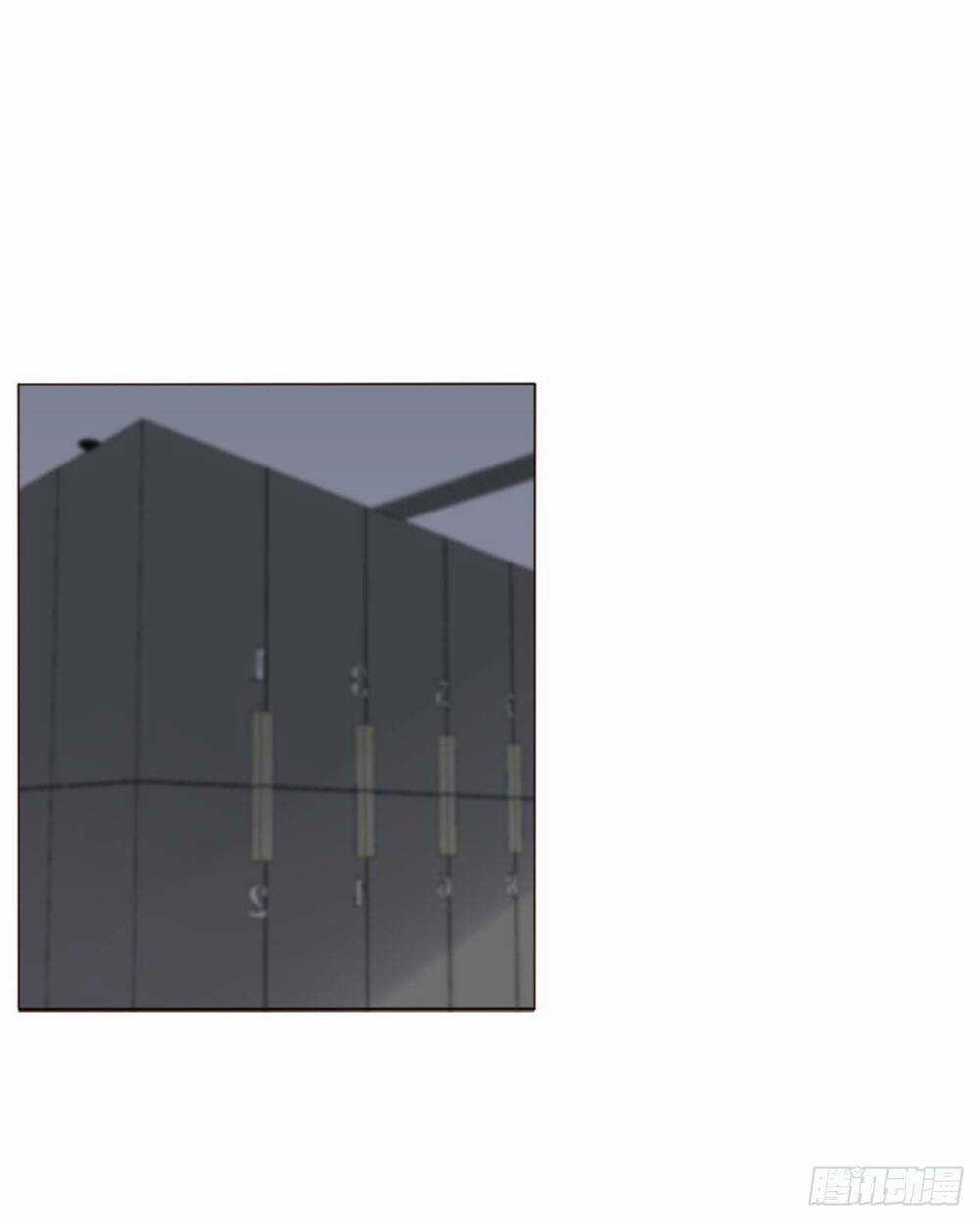 Ôm Hôn Mạc Nhiên - Chapter 25 - Trang 15