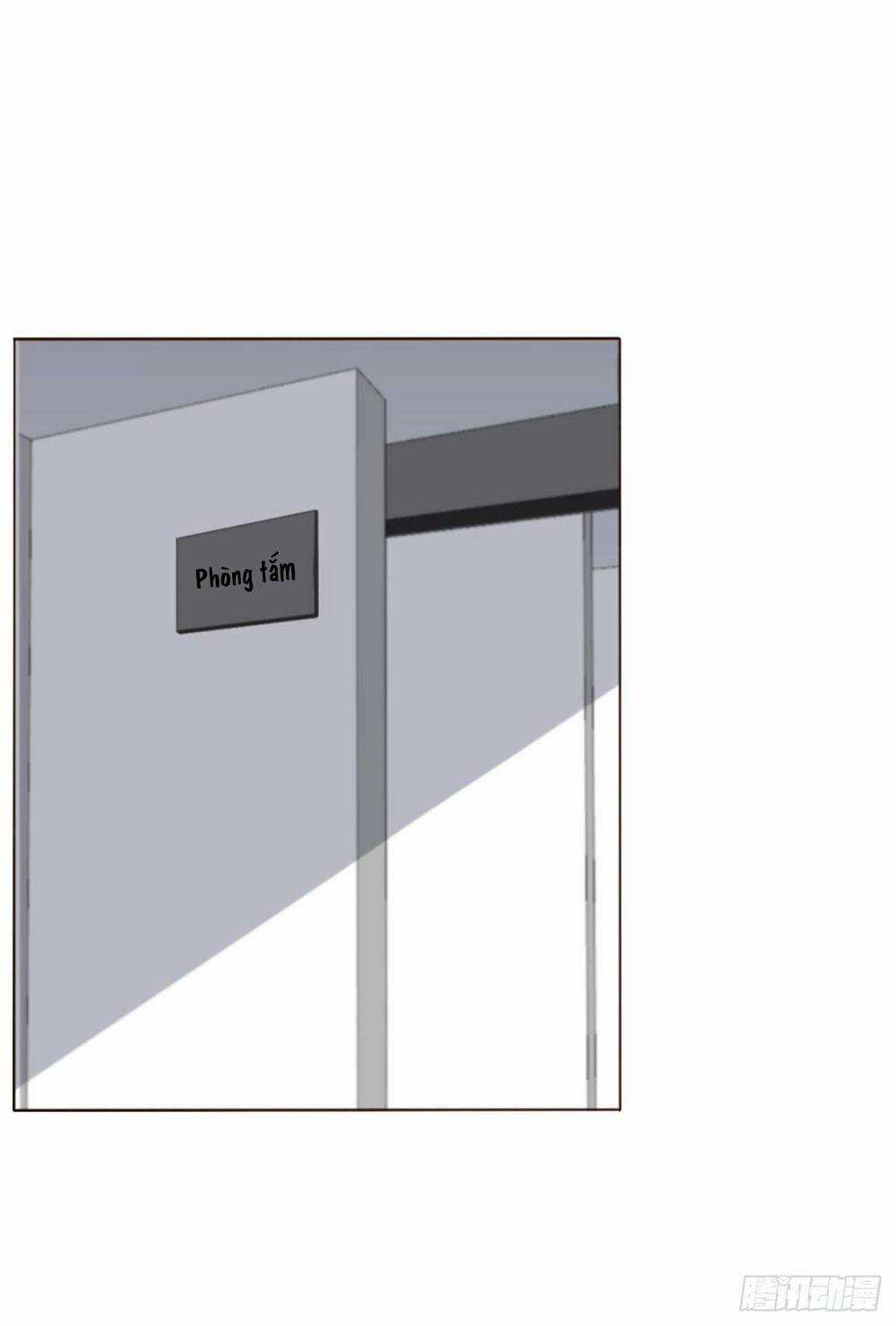 Ôm Hôn Mạc Nhiên - Chapter 25 - Trang 25