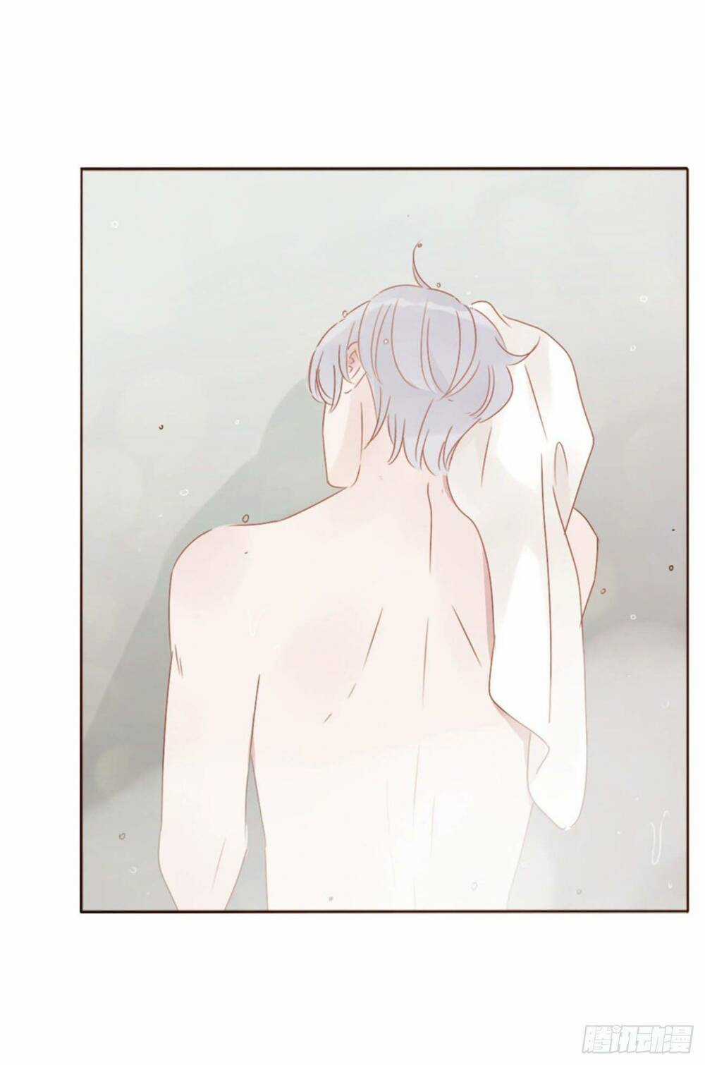 Ôm Hôn Mạc Nhiên - Chapter 25 - Trang 26