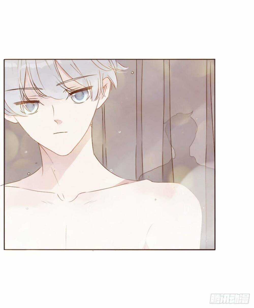 Ôm Hôn Mạc Nhiên - Chapter 25 - Trang 27