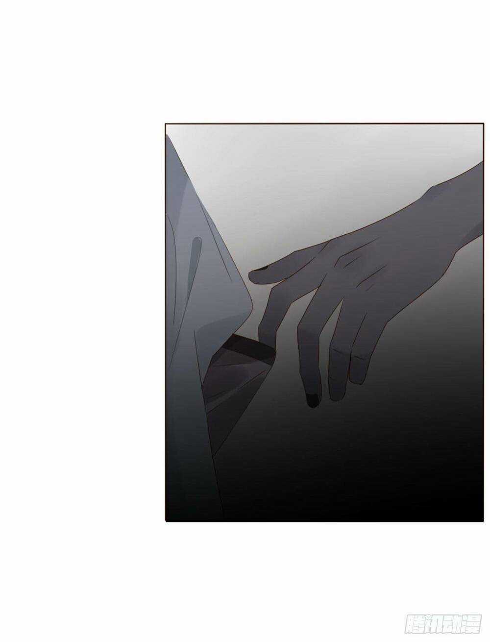 Ôm Hôn Mạc Nhiên - Chapter 25 - Trang 4