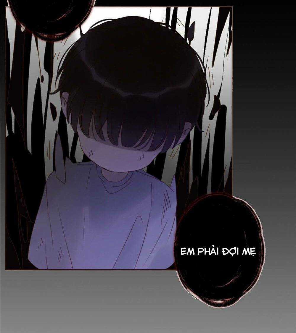 Ôm Hôn Mạc Nhiên - Chapter 26 - Trang 23