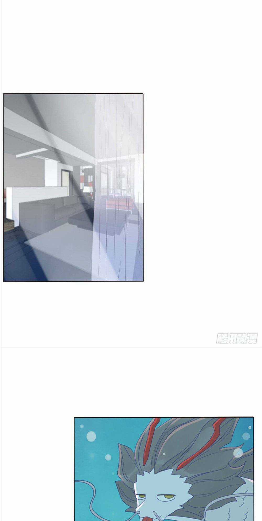 Ôm Hôn Mạc Nhiên - Chapter 26 - Trang 38