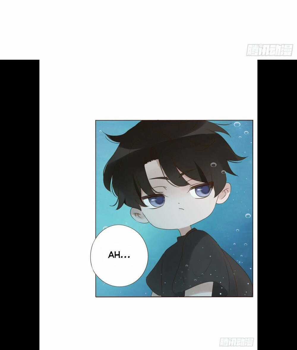 Ôm Hôn Mạc Nhiên - Chapter 27 - Trang 2