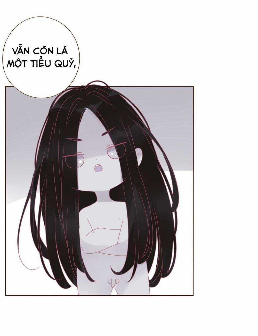 Ôm Hôn Mạc Nhiên - Chapter 27 - Trang 19