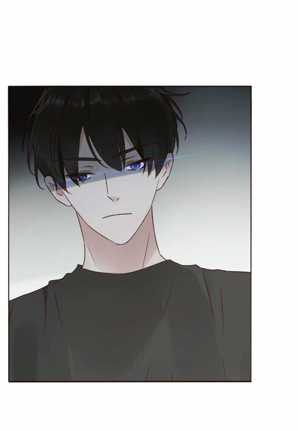 Ôm Hôn Mạc Nhiên - Chapter 27 - Trang 31