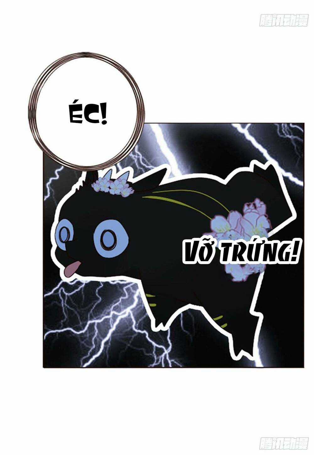 Ôm Hôn Mạc Nhiên - Chapter 27 - Trang 32