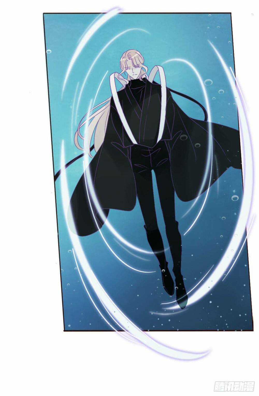 Ôm Hôn Mạc Nhiên - Chapter 27 - Trang 6