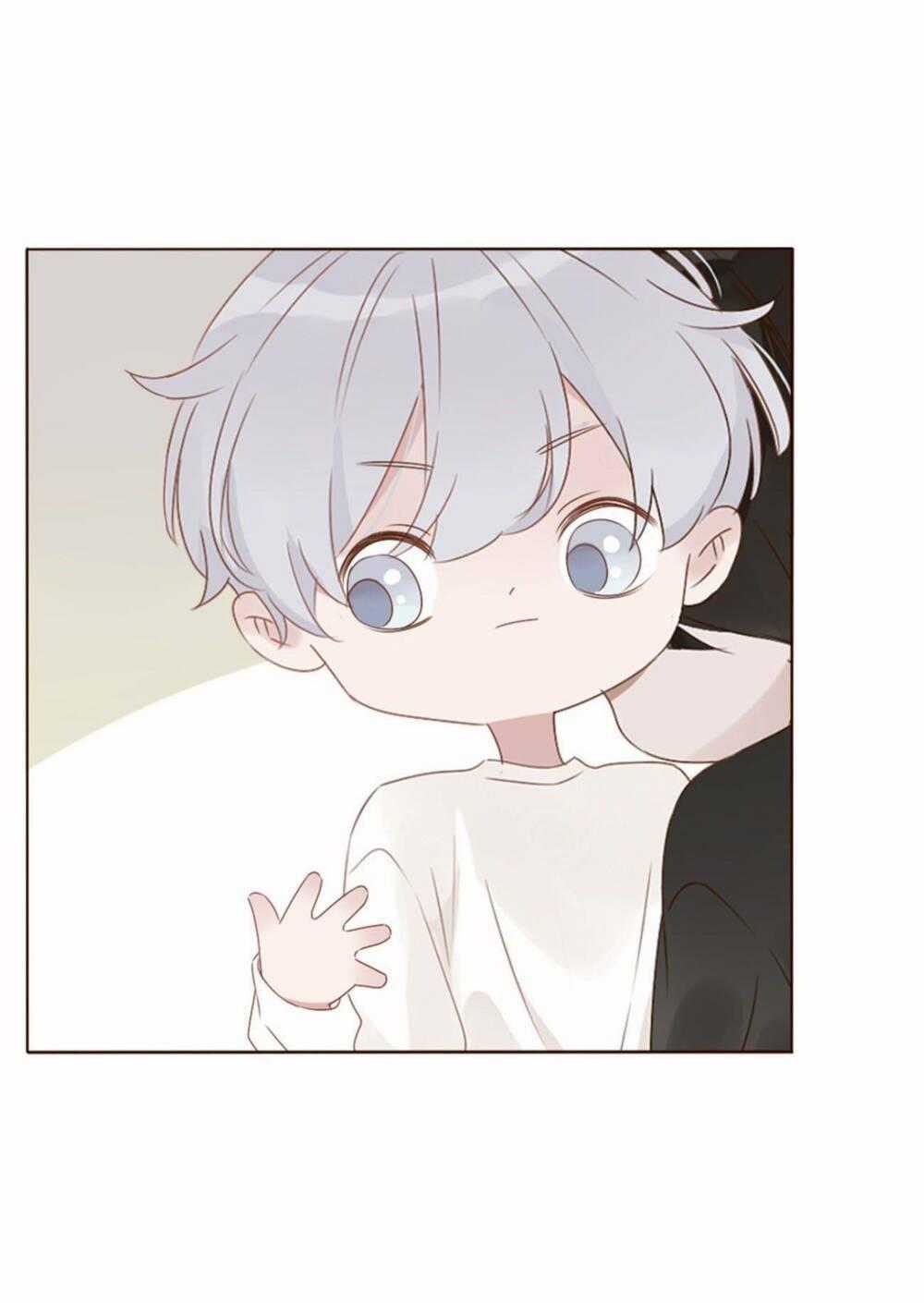 Ôm Hôn Mạc Nhiên - Chapter 28 - Trang 2