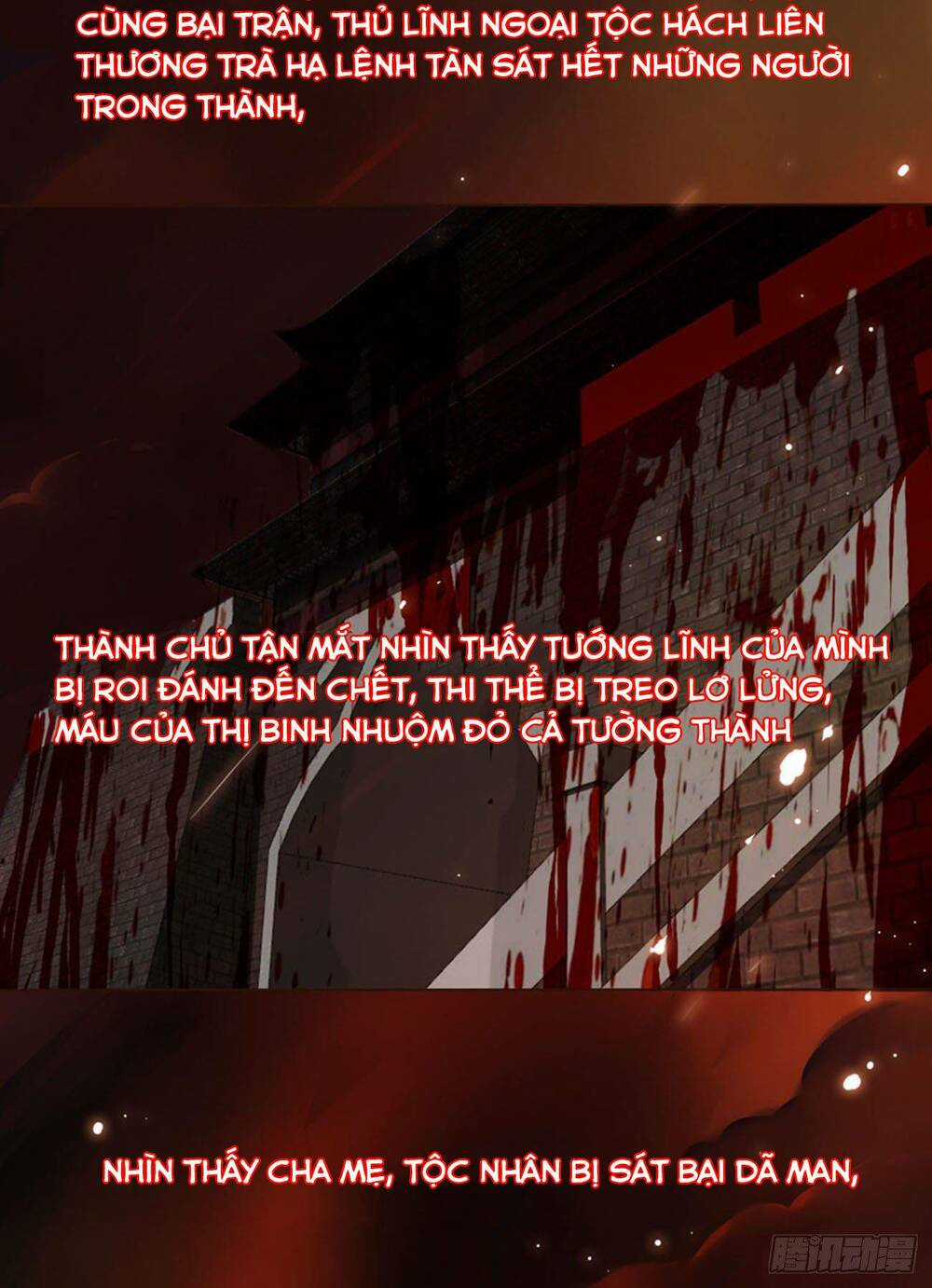 Ôm Hôn Mạc Nhiên - Chapter 28 - Trang 14