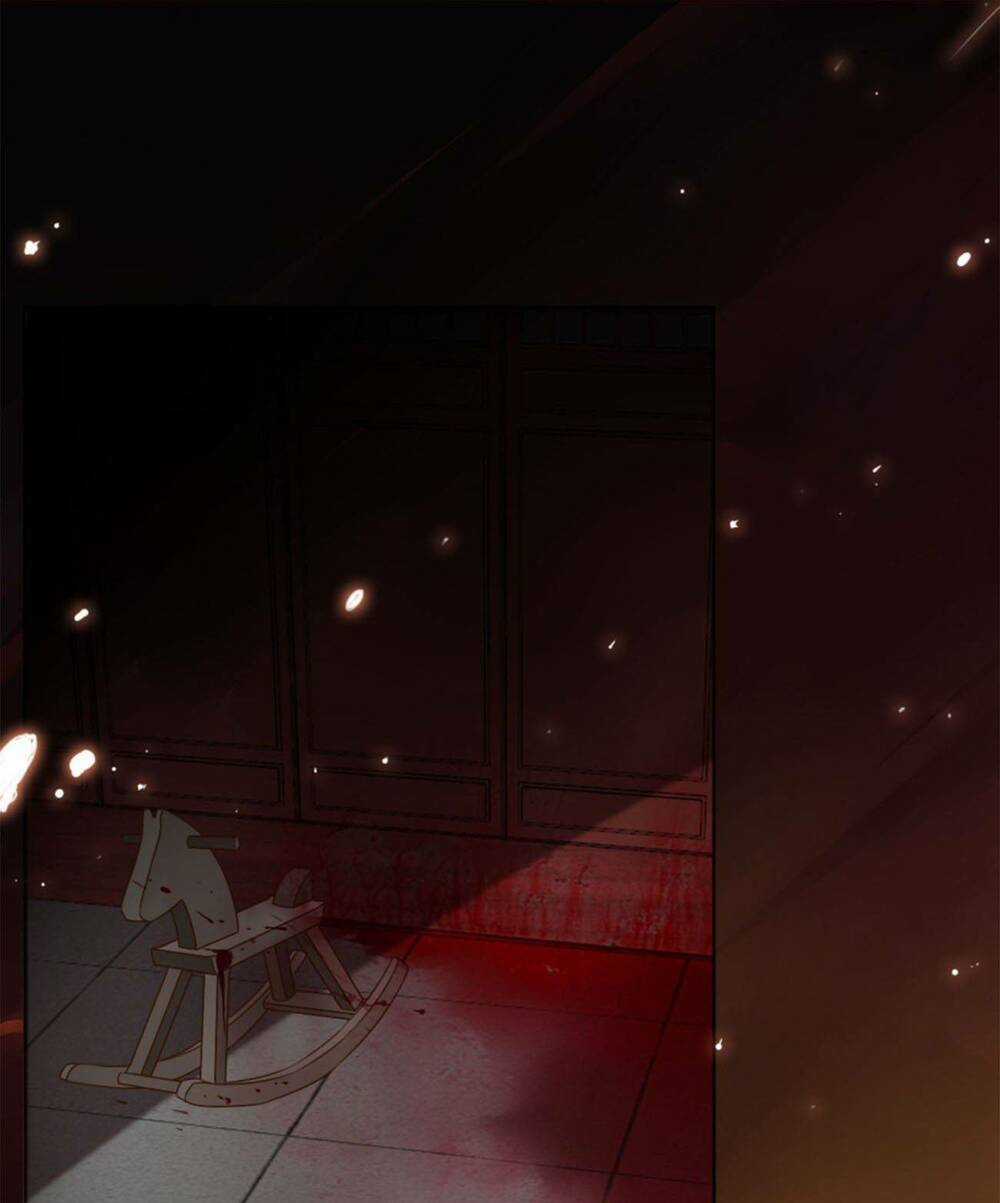 Ôm Hôn Mạc Nhiên - Chapter 28 - Trang 15