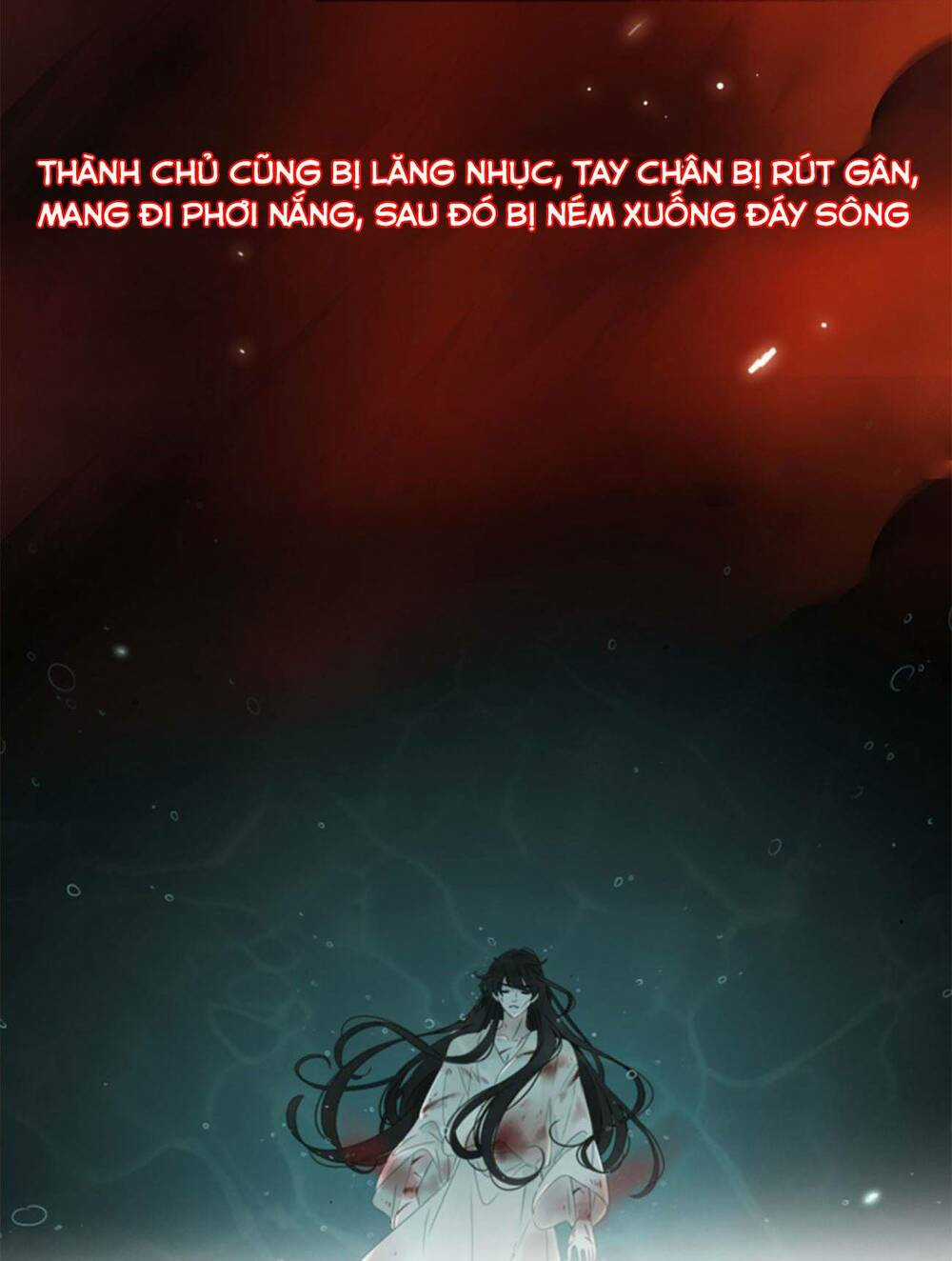 Ôm Hôn Mạc Nhiên - Chapter 28 - Trang 17