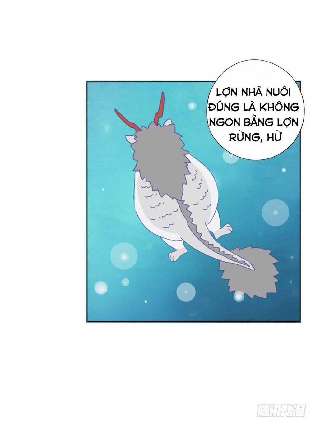 Ôm Hôn Mạc Nhiên - Chapter 28 - Trang 42