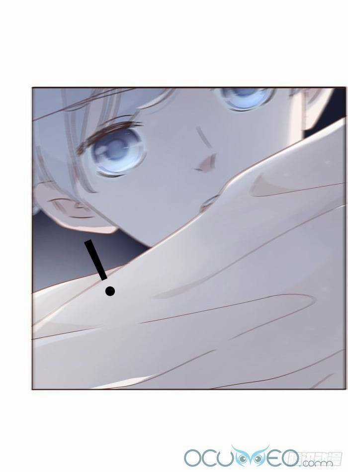 Ôm Hôn Mạc Nhiên - Chapter 3 - Trang 32