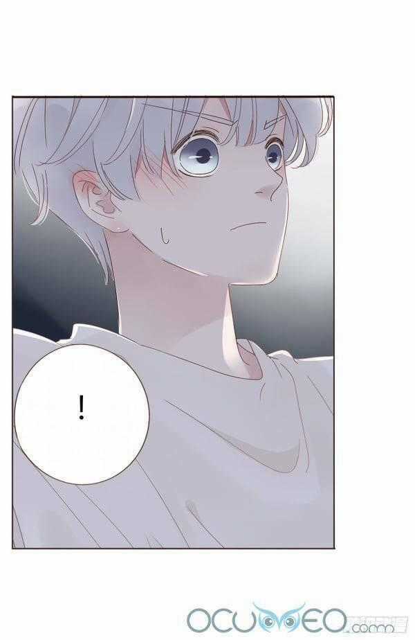 Ôm Hôn Mạc Nhiên - Chapter 3 - Trang 43