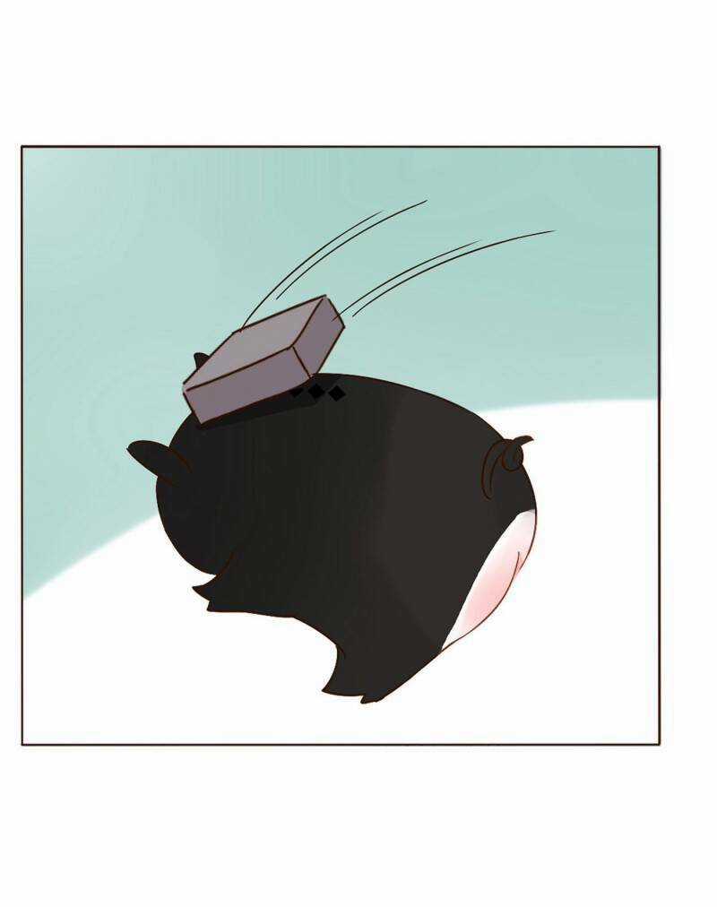 Ôm Hôn Mạc Nhiên - Chapter 4.1 - Trang 3