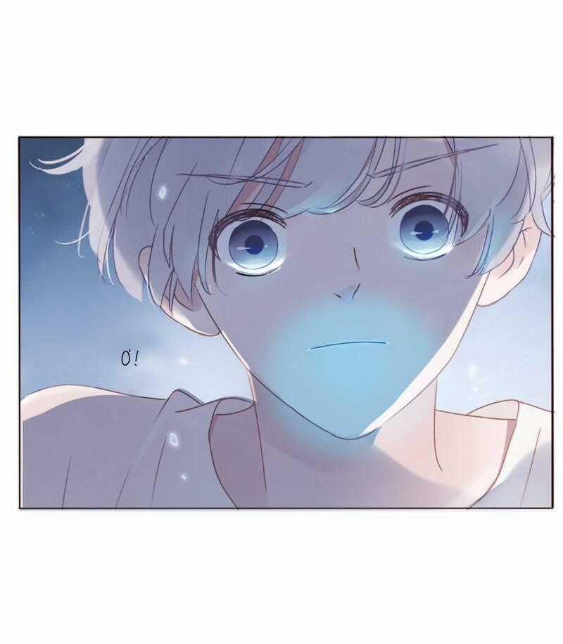 Ôm Hôn Mạc Nhiên - Chapter 4 - Trang 2