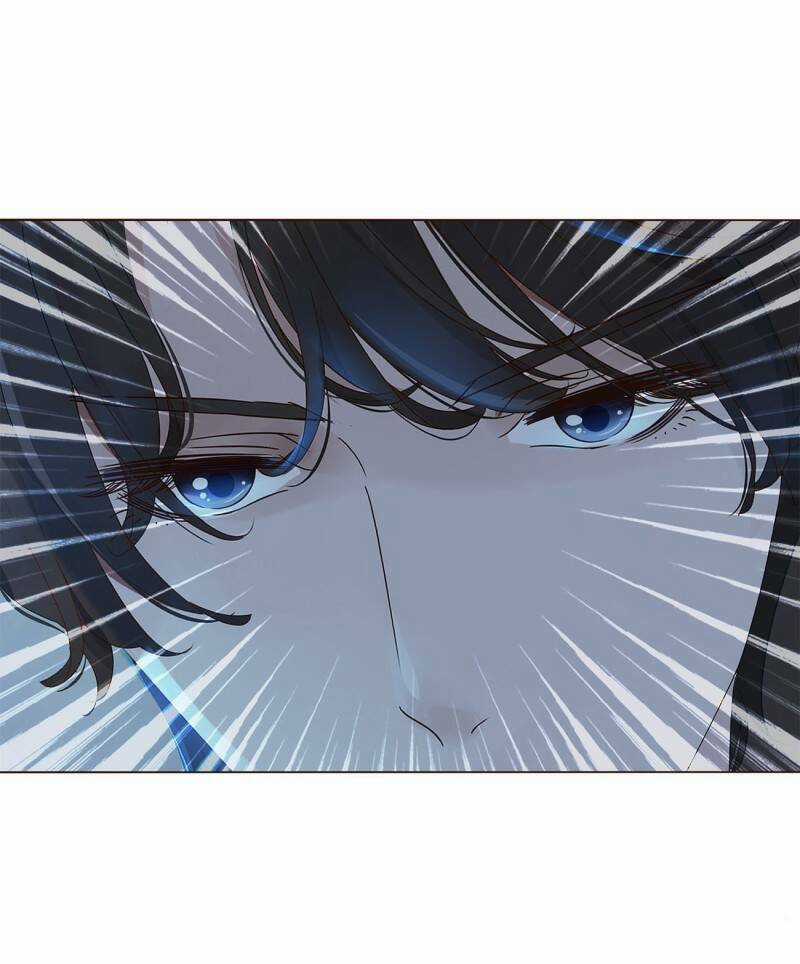 Ôm Hôn Mạc Nhiên - Chapter 4 - Trang 17