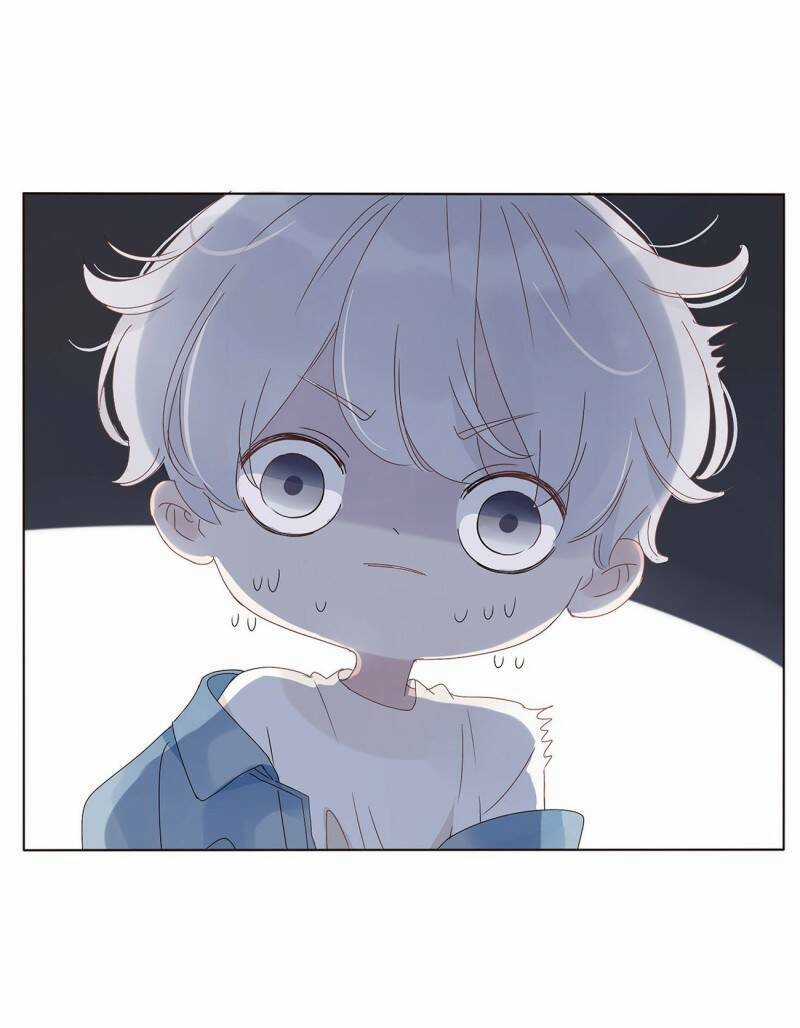 Ôm Hôn Mạc Nhiên - Chapter 4 - Trang 18