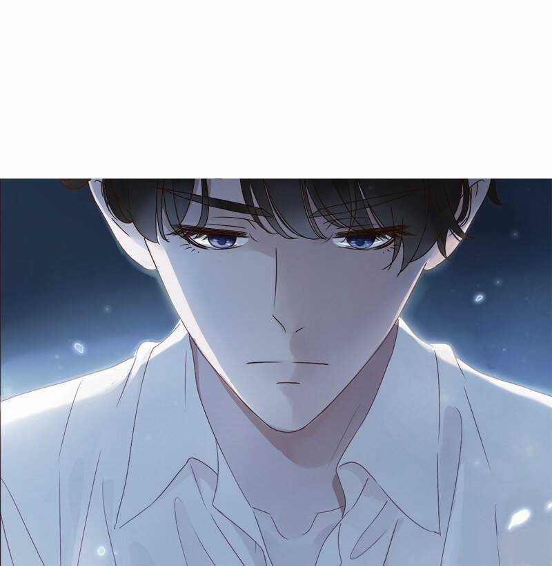 Ôm Hôn Mạc Nhiên - Chapter 4 - Trang 3