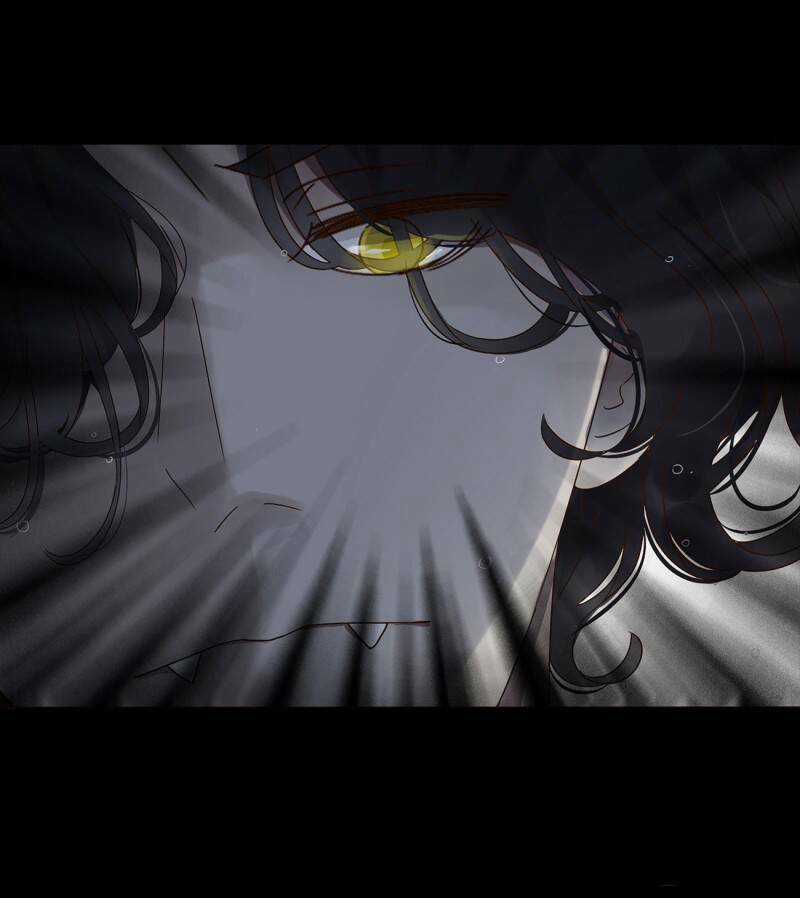 Ôm Hôn Mạc Nhiên - Chapter 4 - Trang 32