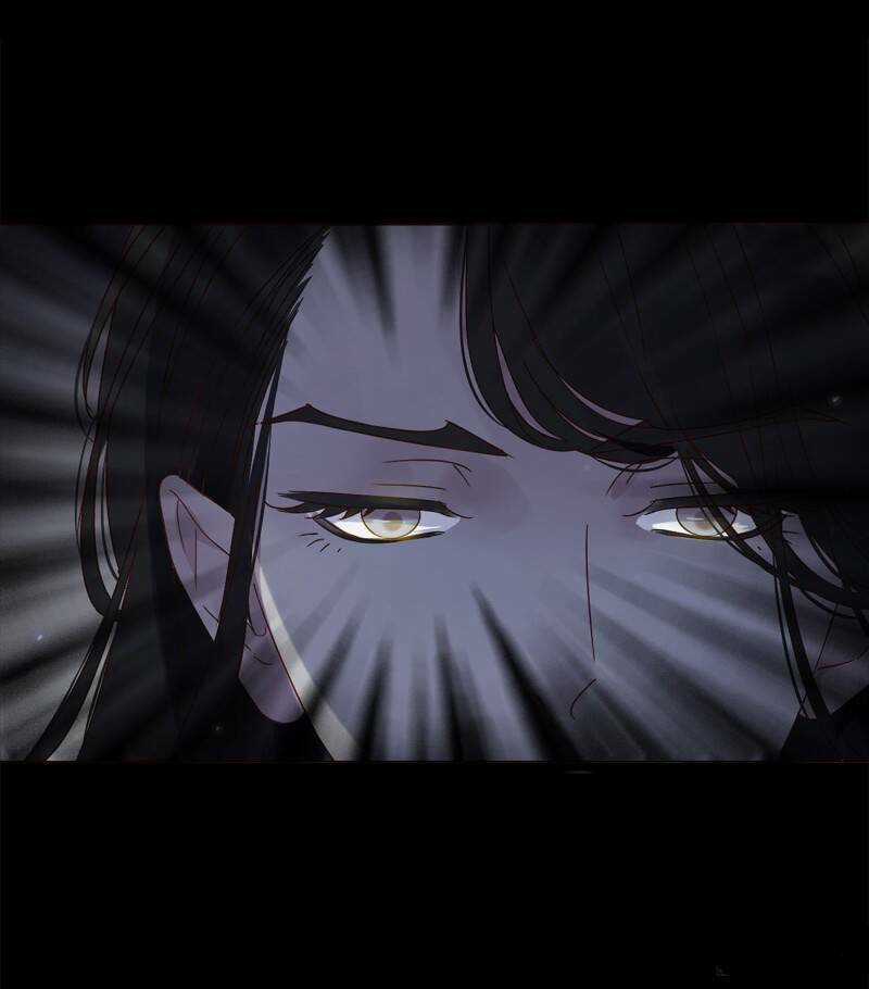 Ôm Hôn Mạc Nhiên - Chapter 4 - Trang 33