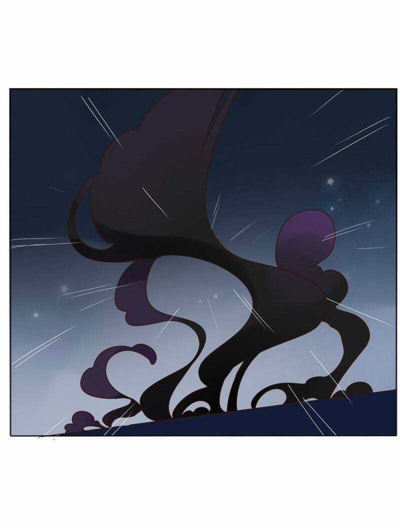 Ôm Hôn Mạc Nhiên - Chapter 4 - Trang 42