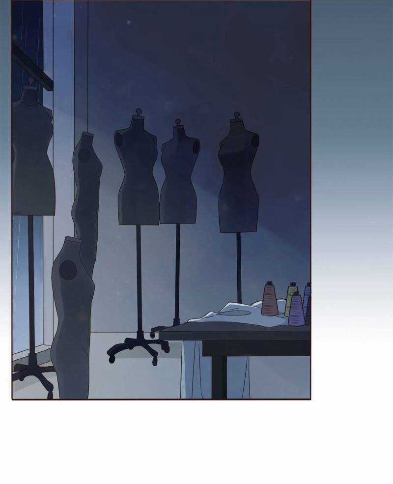 Ôm Hôn Mạc Nhiên - Chapter 4 - Trang 45