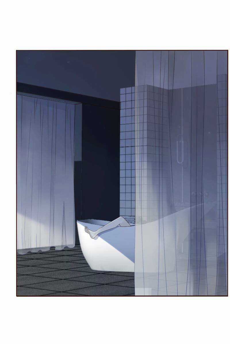 Ôm Hôn Mạc Nhiên - Chapter 4 - Trang 46