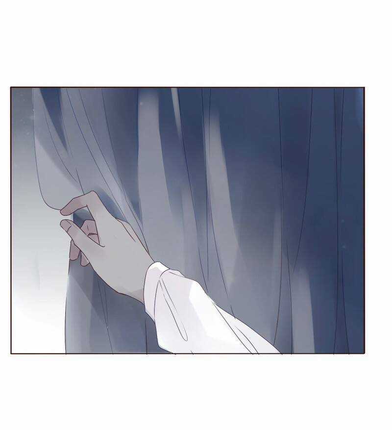 Ôm Hôn Mạc Nhiên - Chapter 4 - Trang 47