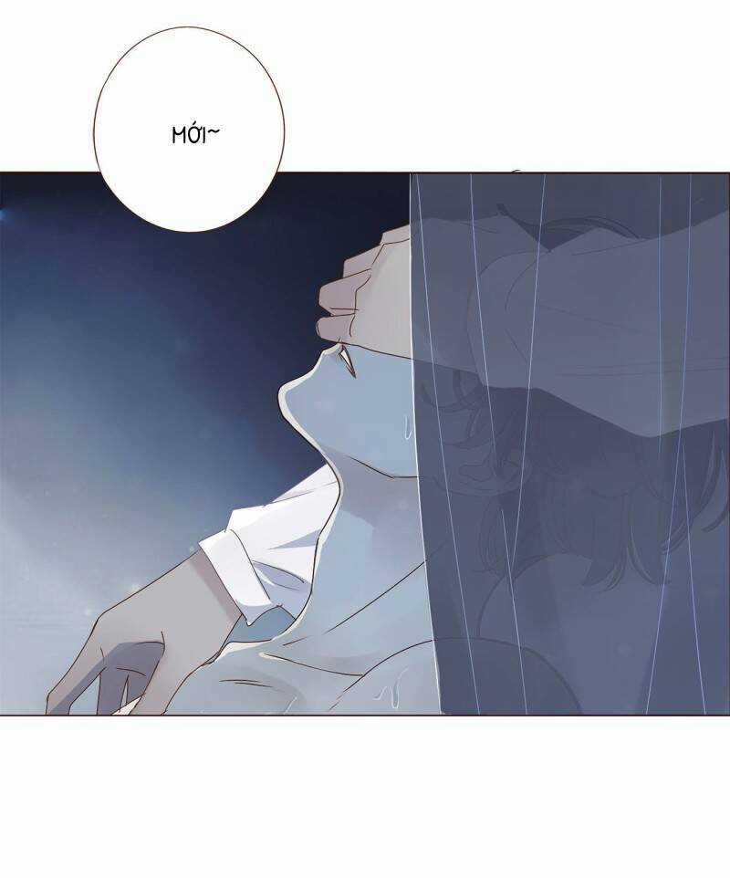 Ôm Hôn Mạc Nhiên - Chapter 4 - Trang 49