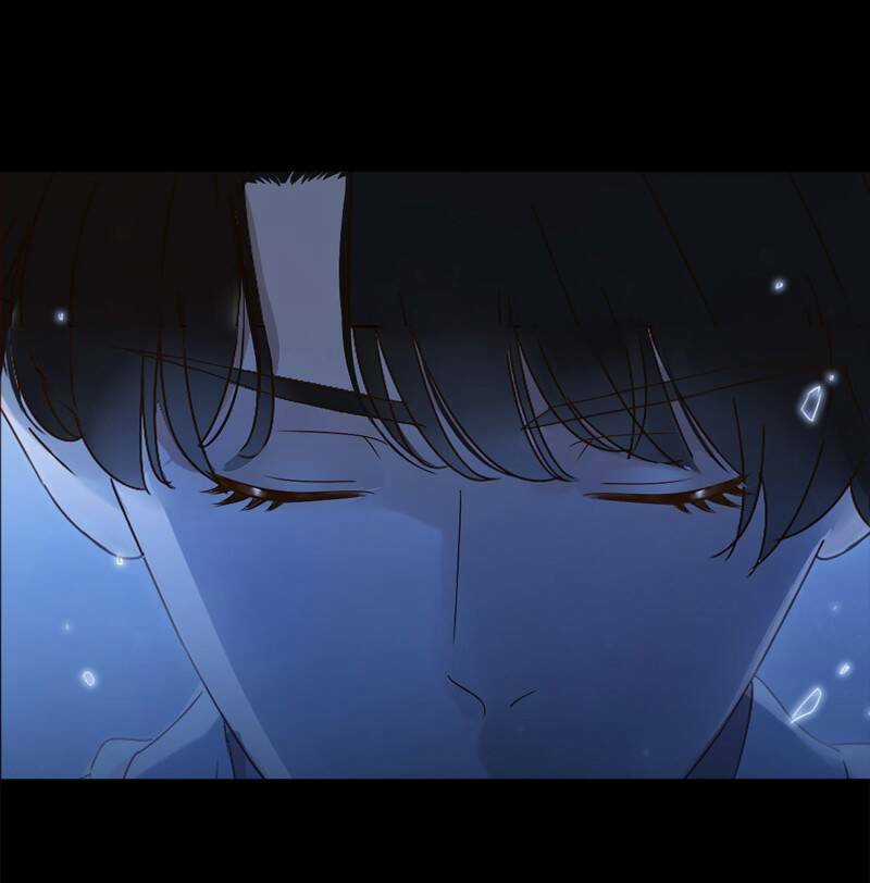 Ôm Hôn Mạc Nhiên - Chapter 4 - Trang 6