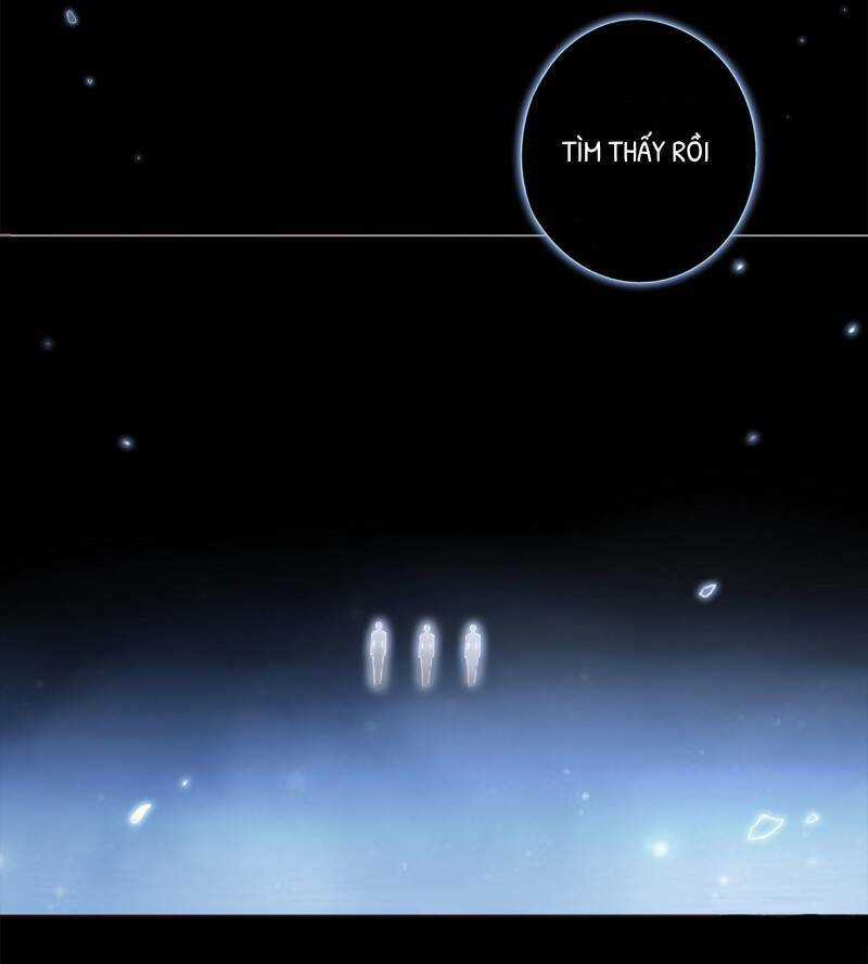 Ôm Hôn Mạc Nhiên - Chapter 4 - Trang 7