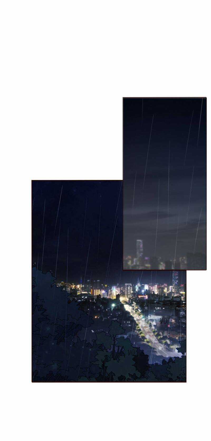 Ôm Hôn Mạc Nhiên - Chapter 5 - Trang 19