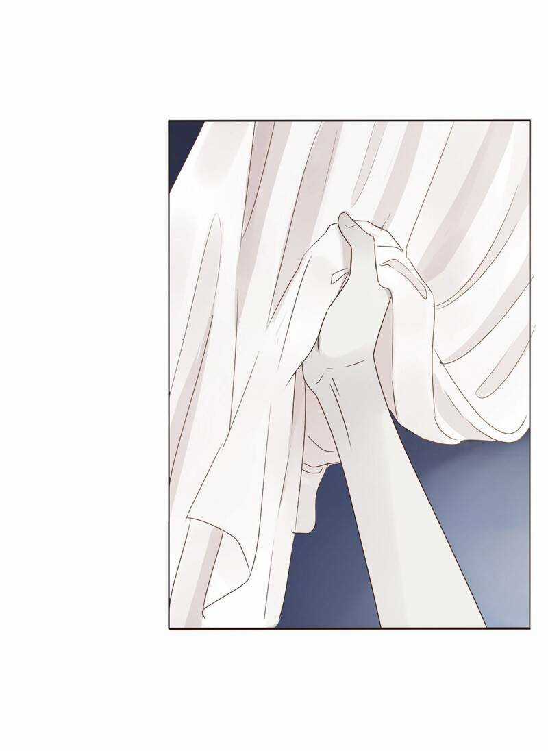 Ôm Hôn Mạc Nhiên - Chapter 5 - Trang 4