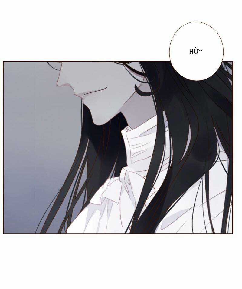 Ôm Hôn Mạc Nhiên - Chapter 5 - Trang 10