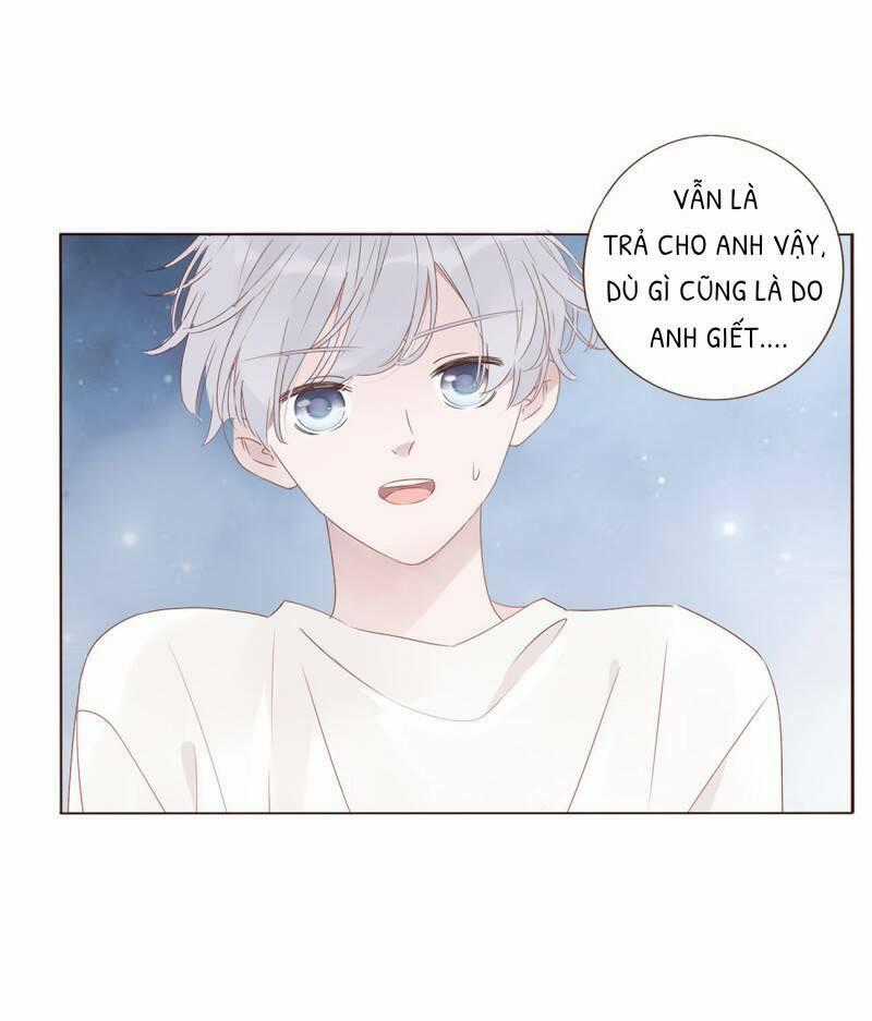 Ôm Hôn Mạc Nhiên - Chapter 6 - Trang 2