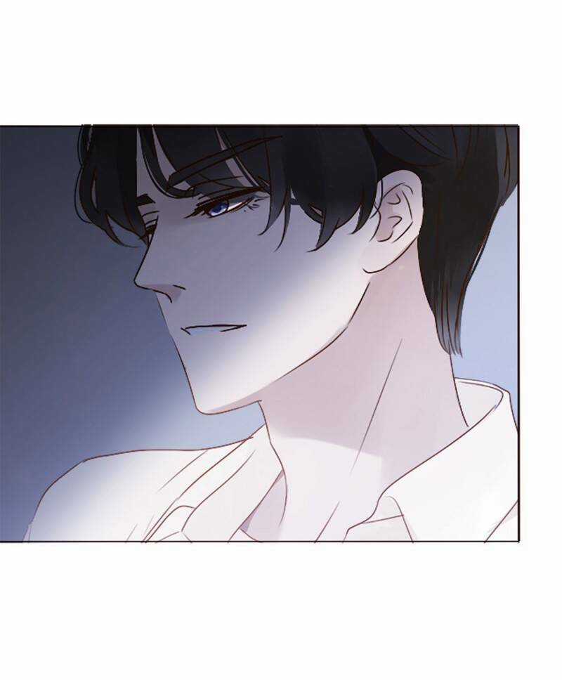 Ôm Hôn Mạc Nhiên - Chapter 6 - Trang 17