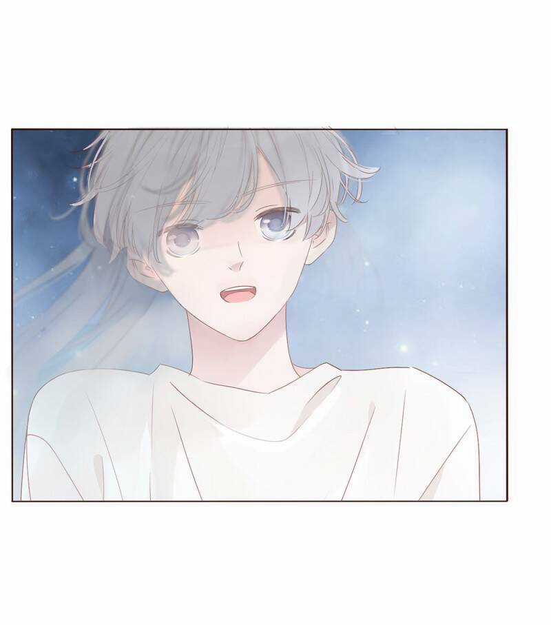 Ôm Hôn Mạc Nhiên - Chapter 6 - Trang 3