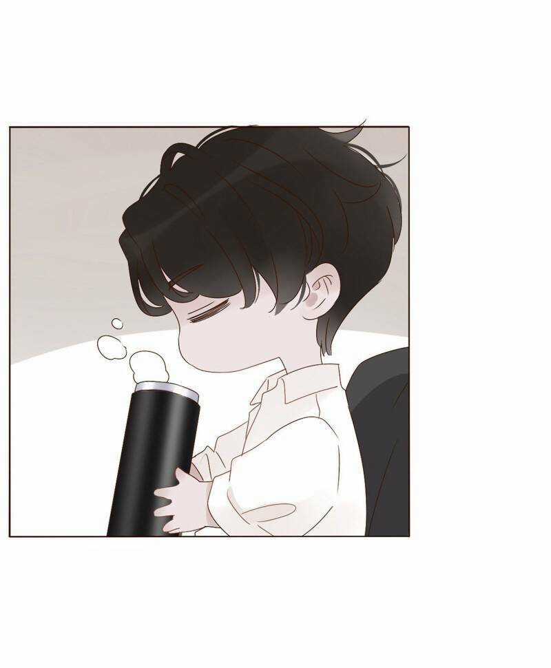 Ôm Hôn Mạc Nhiên - Chapter 6 - Trang 25