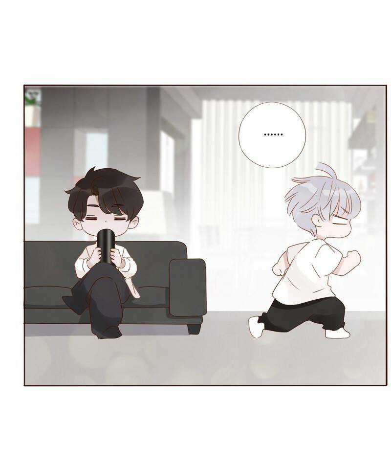 Ôm Hôn Mạc Nhiên - Chapter 6 - Trang 26