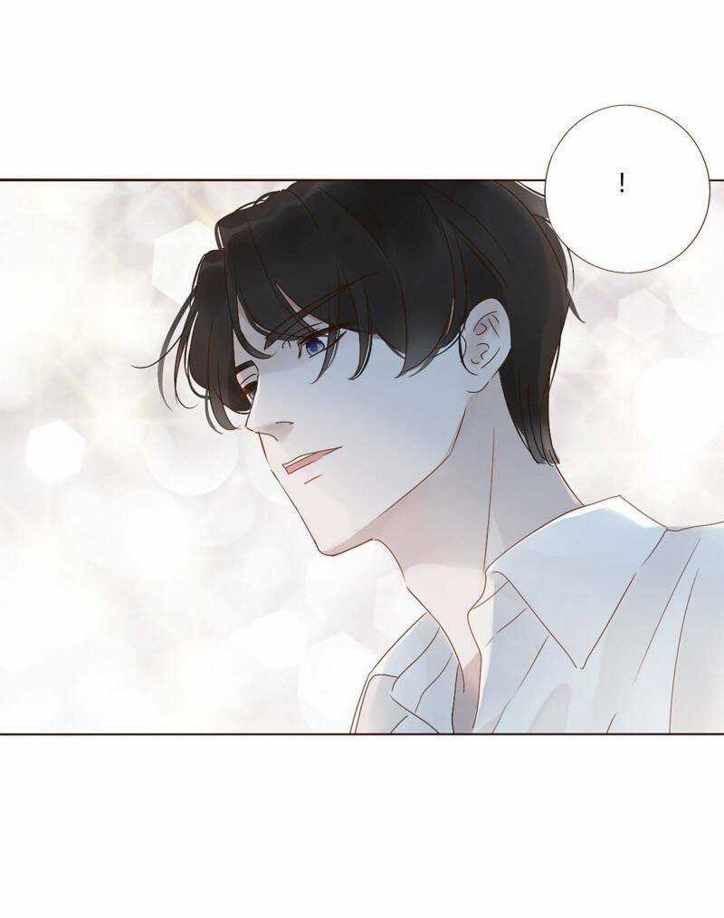 Ôm Hôn Mạc Nhiên - Chapter 6 - Trang 4