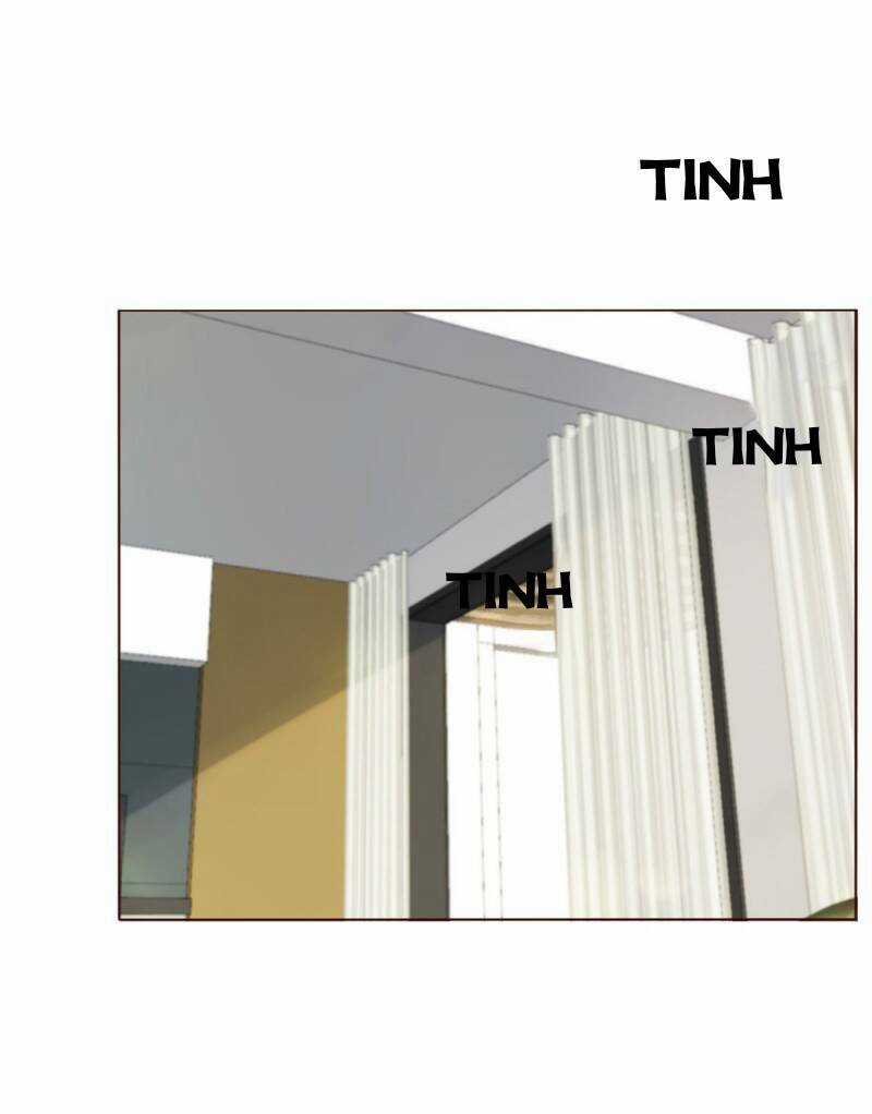 Ôm Hôn Mạc Nhiên - Chapter 6 - Trang 46