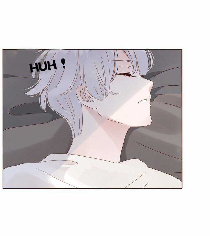 Ôm Hôn Mạc Nhiên - Chapter 6 - Trang 47